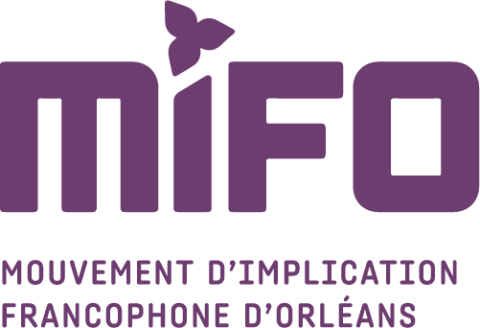 Mouvement d'implication francophone d'Orléans