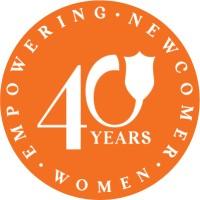Newcomer Women's Services Toronto