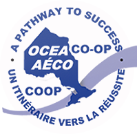 Ontario Cooperative Education Association (OCEA)