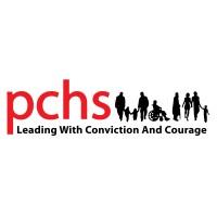 Punjabi Community Health Services (PCHS)