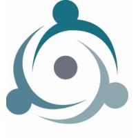Learning Disabilities Association of Toronto District (LDATD)