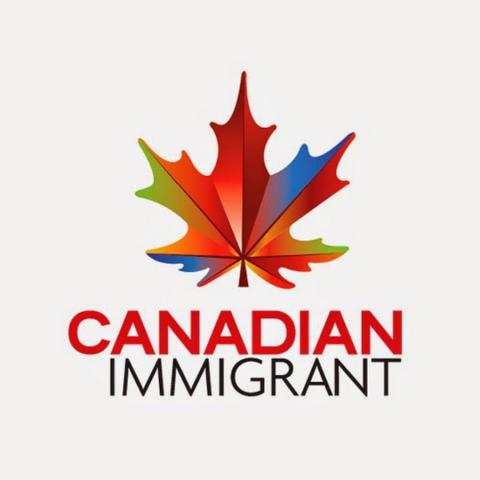 Canadian Immigrant