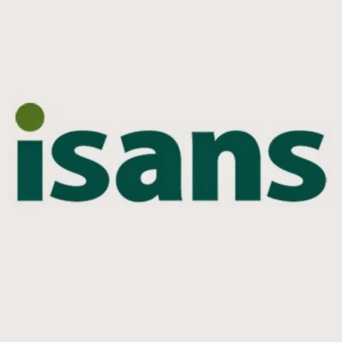 ISANS (Immigrant Services Association of Nova Scotia)