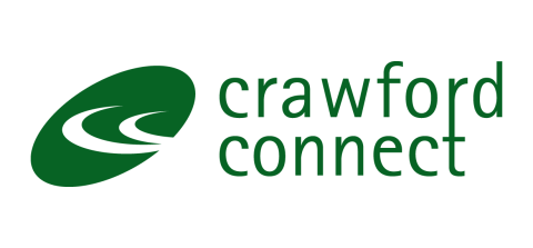 Crawford Connect