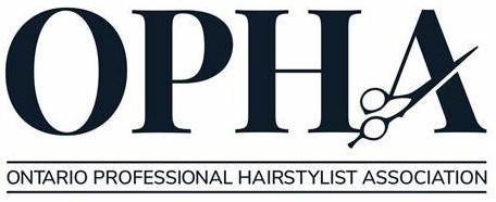 OPHA-Ontario Professional Hairstylist Association