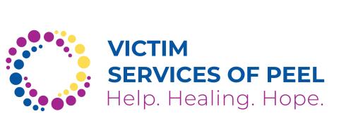 Victim Services of Peel 