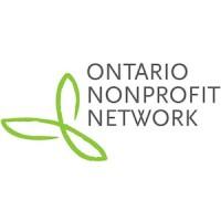 ONN's logo
