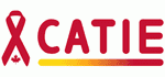 CATIE