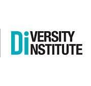 Diversity Institute Logo