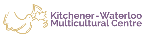 KWMC Logo