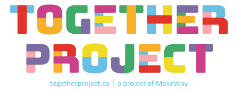 Together Project