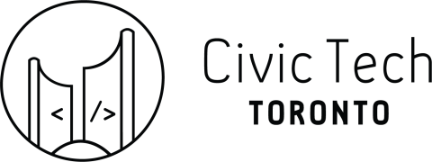 Civic Tech Toronto