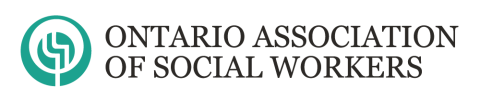 OASW Logo
