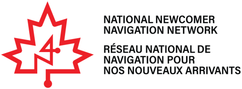 N4 Logo