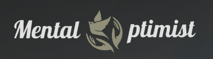 MentalOptimist