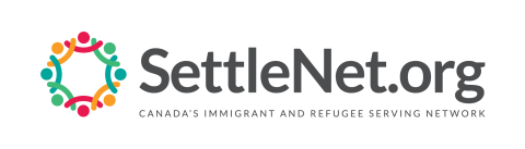 logo SettleNet