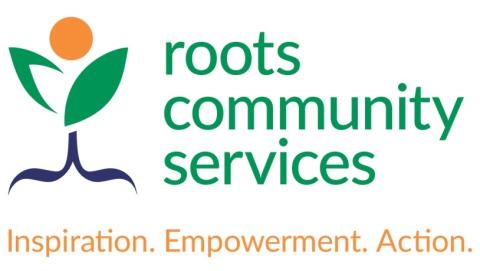 Roots Community Services Inc. 36 Queen Street E., Brampton, Ontario