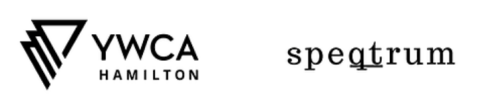 speqtrum logo