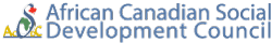 ACSDC logo