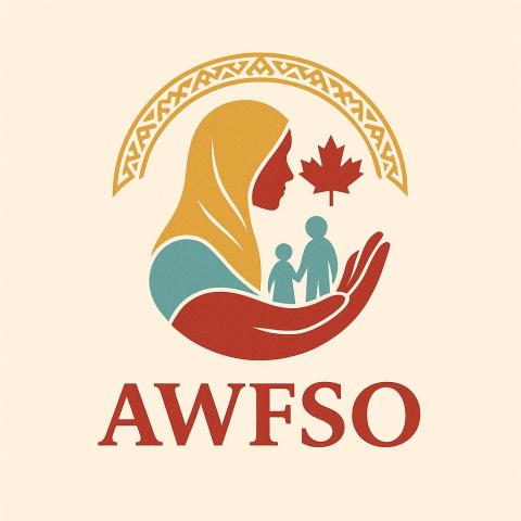 AWFSO organization logo