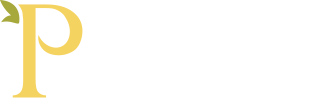 palix foundation logo