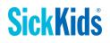 SickKids logo