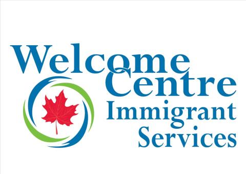 Welcome Centre Immigrant Services - Oshawa