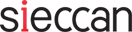 SIECCAN logo