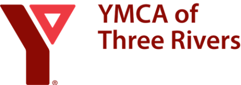 YMCA of Three Rivers