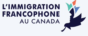 Logo de l'initiative
