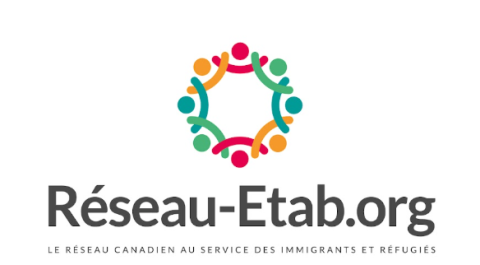 Logo du projet