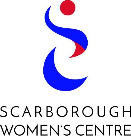 Scarborough Women's Centre Logo