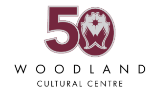Logo of organization
