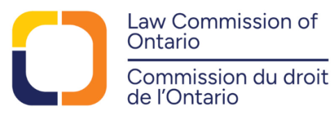 Logo of organization