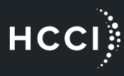 Logo of organization