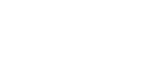 Achev EmpowHER logo