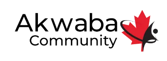 Akwaba Community