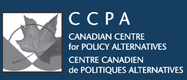 Logo of organization