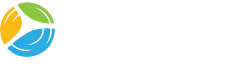 TRCA logo