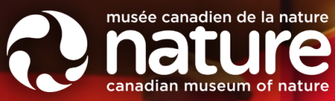 Logo de l'organisation