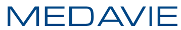 Logo de l'organisation