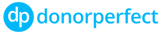 Logo of organization