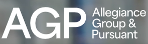 Logo or organization