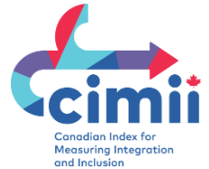Logo of project