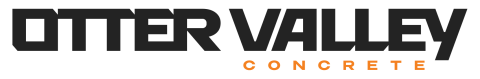 This is our company logo