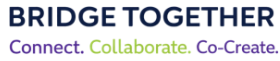 Logo of organization