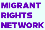 Logo of organization