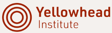 Logo of project