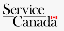 Logo of organization