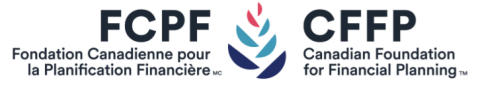 Logo of organization